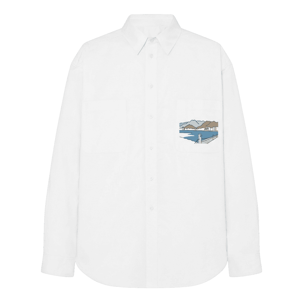 Product image thumbnail 2