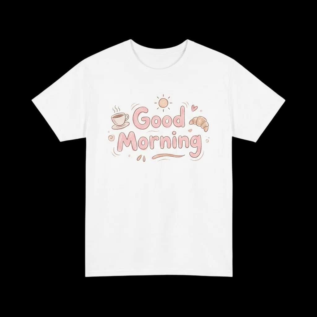 Product image thumbnail 2