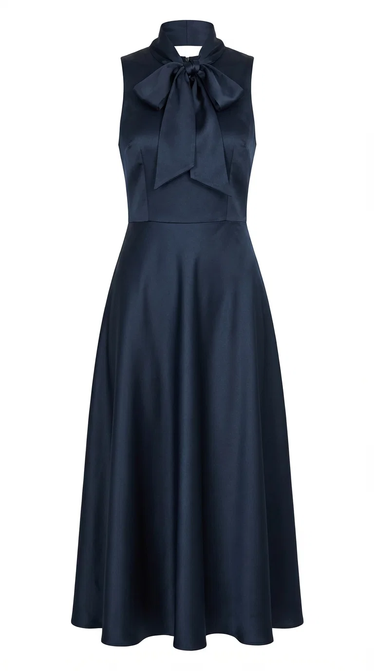 Product image thumbnail 2