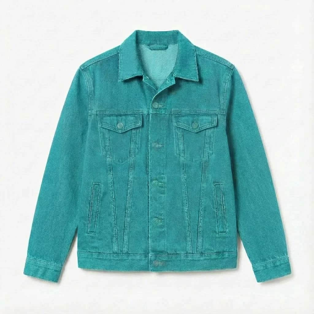 Product image thumbnail 2