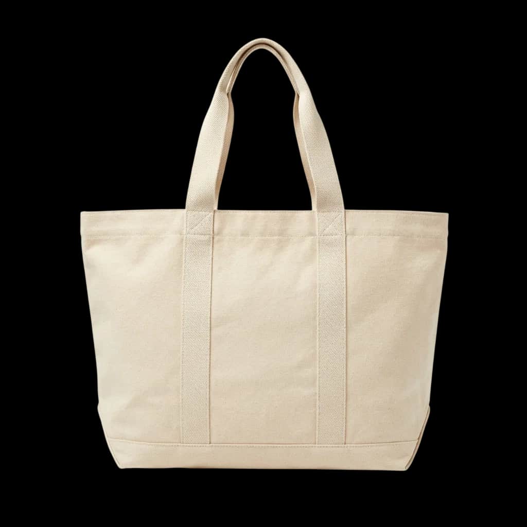 Product image thumbnail 2