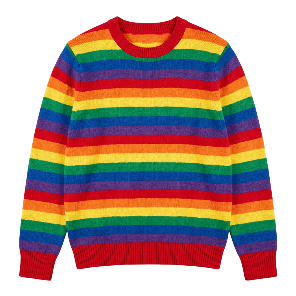 Product image thumbnail 2