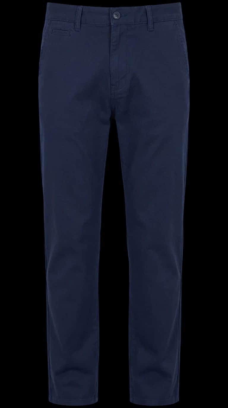 Product image thumbnail 2