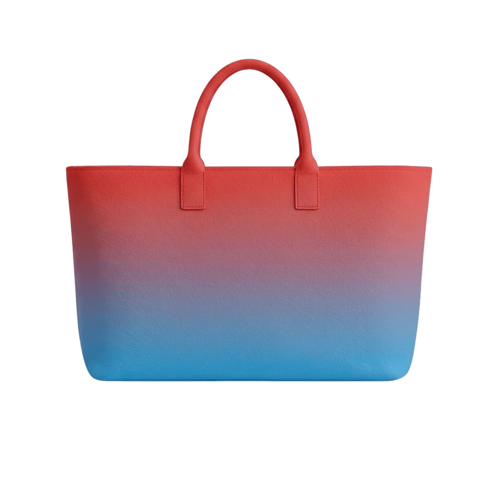 Product image thumbnail 3