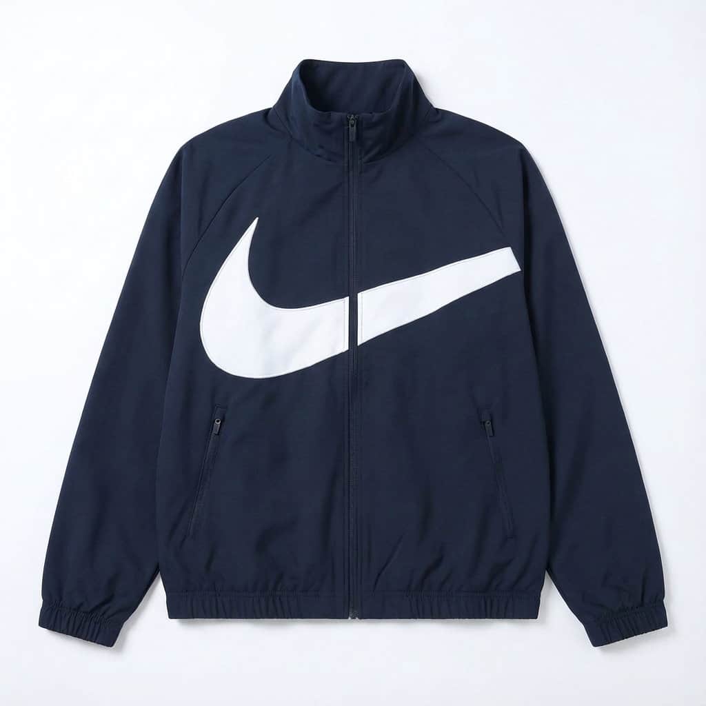 Product image thumbnail 2