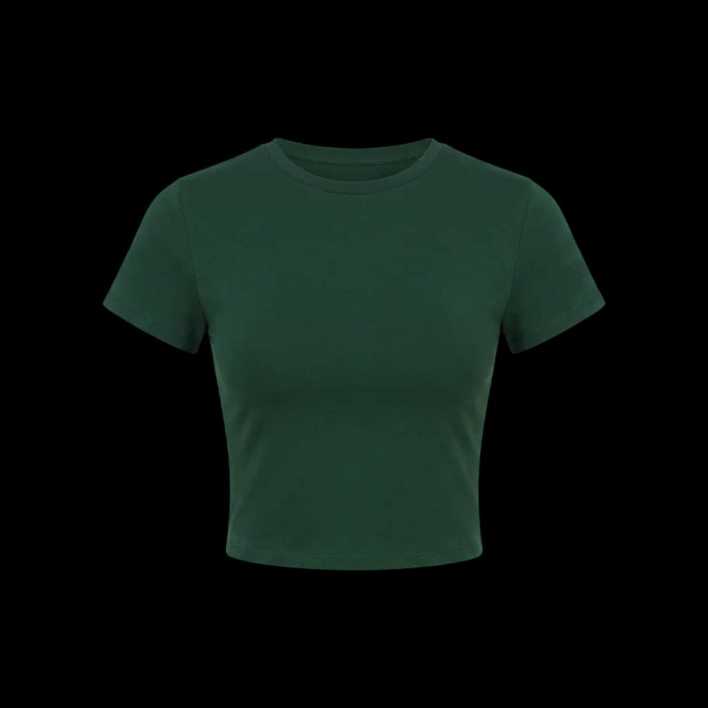 Product image thumbnail 2
