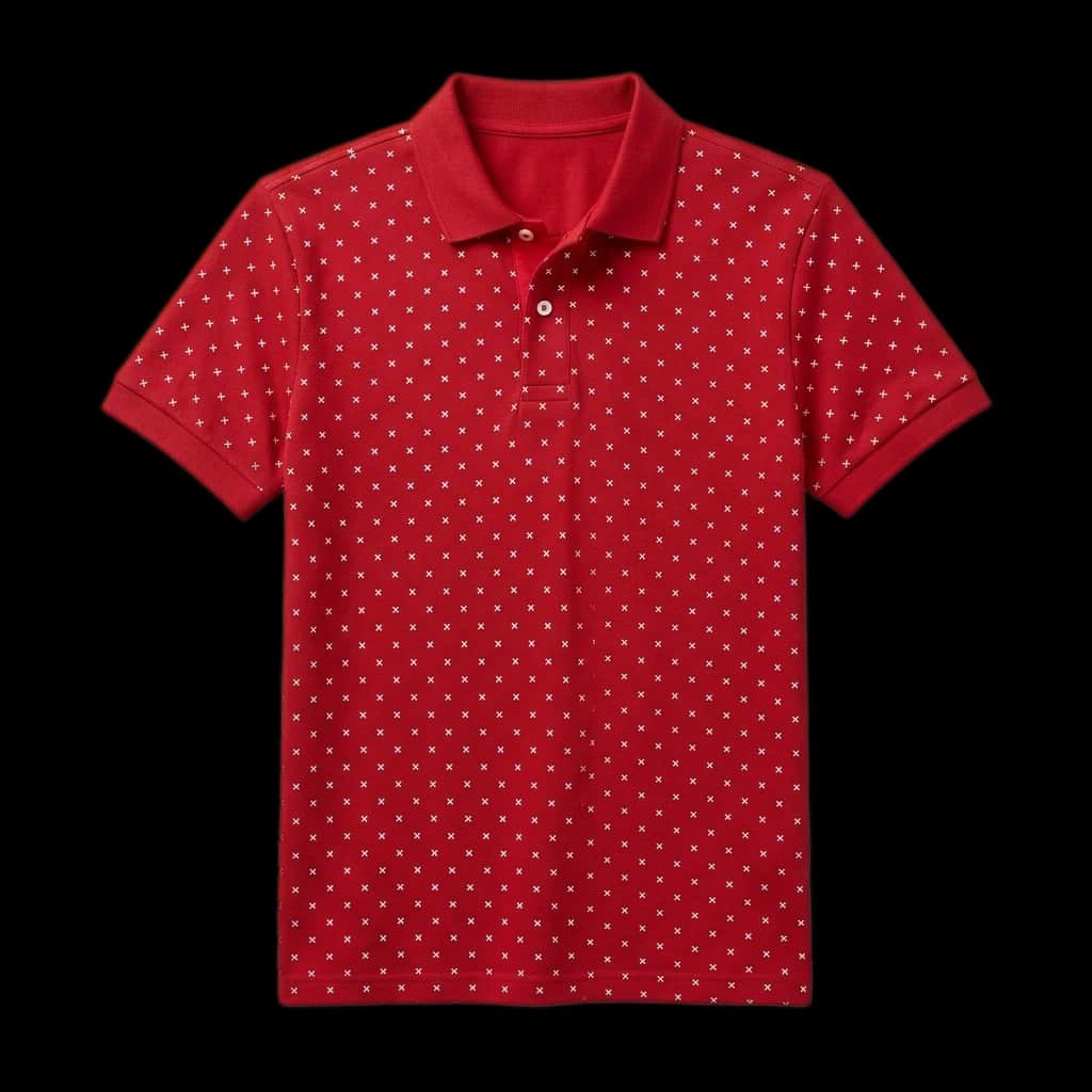 Product image thumbnail 2