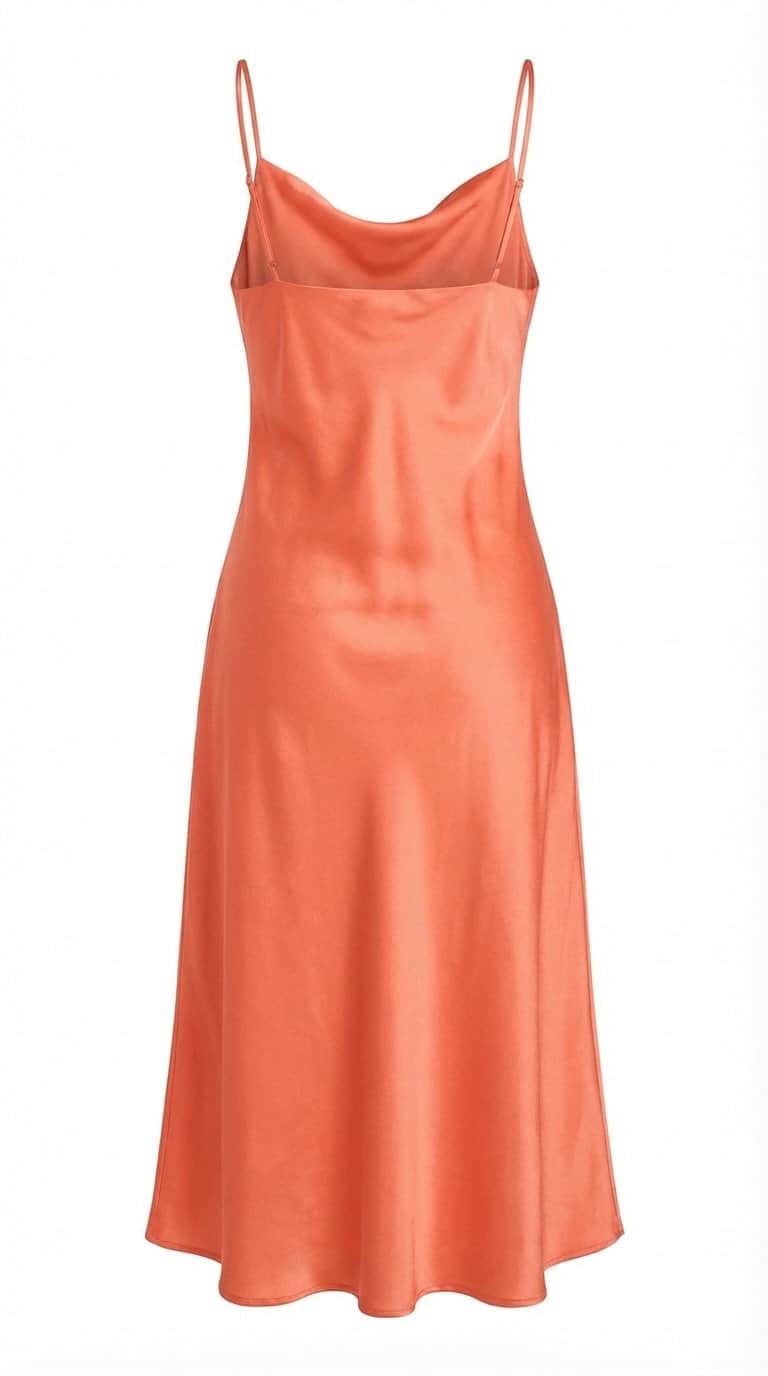 Product image thumbnail 3