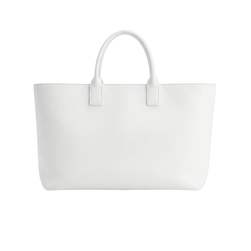 Product image thumbnail 3