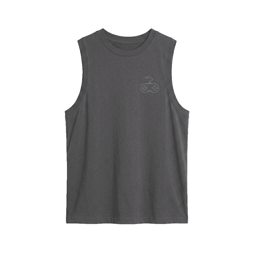 Product image thumbnail 2