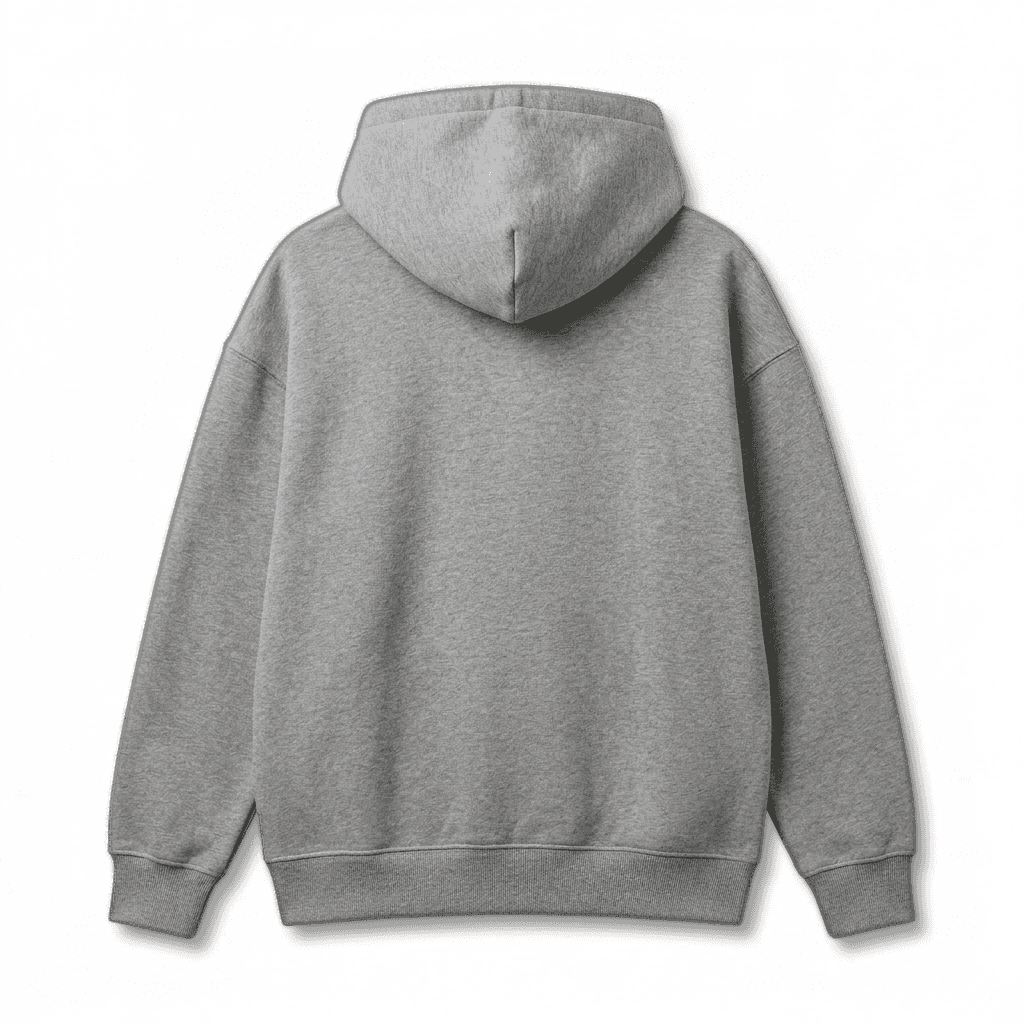 Product image thumbnail 3