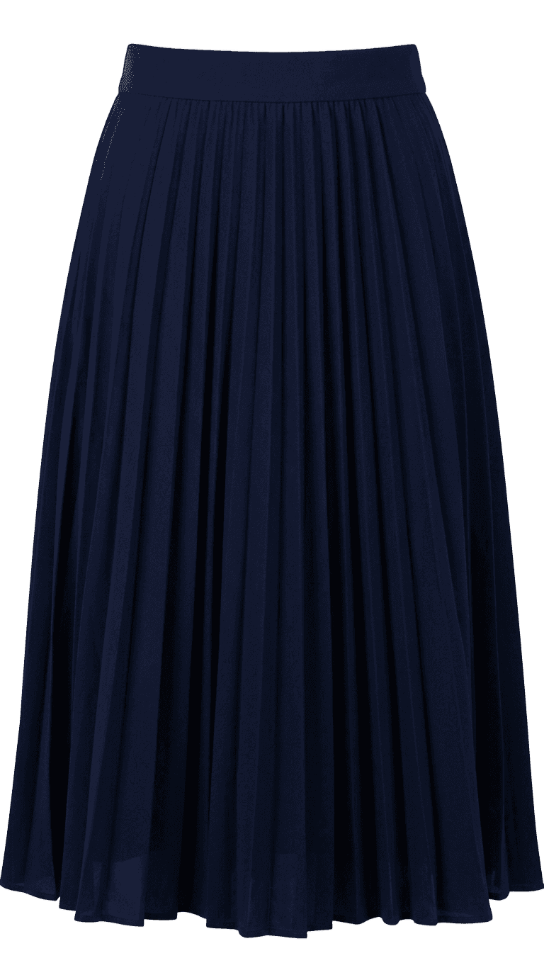 Product image thumbnail 2