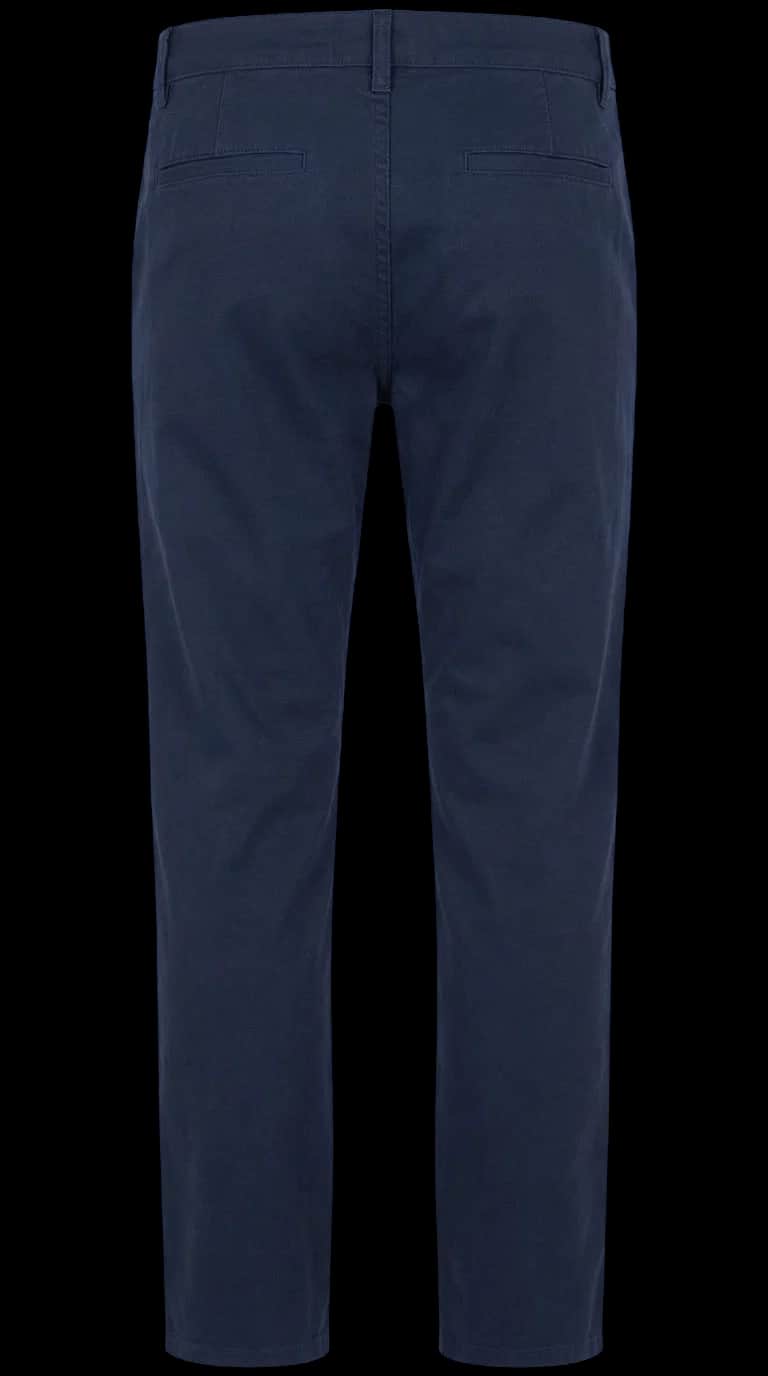 Product image thumbnail 3