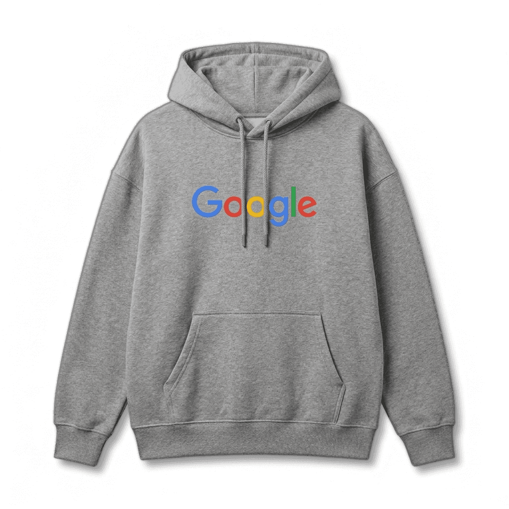 Product image thumbnail 2