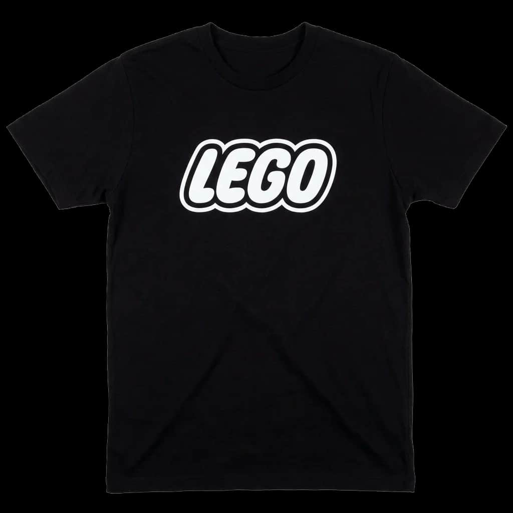 Product image thumbnail 2