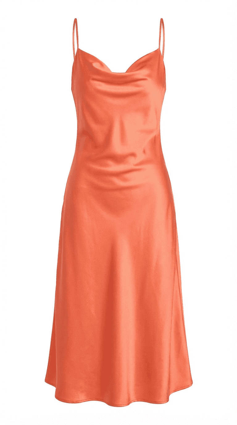 Product image thumbnail 2