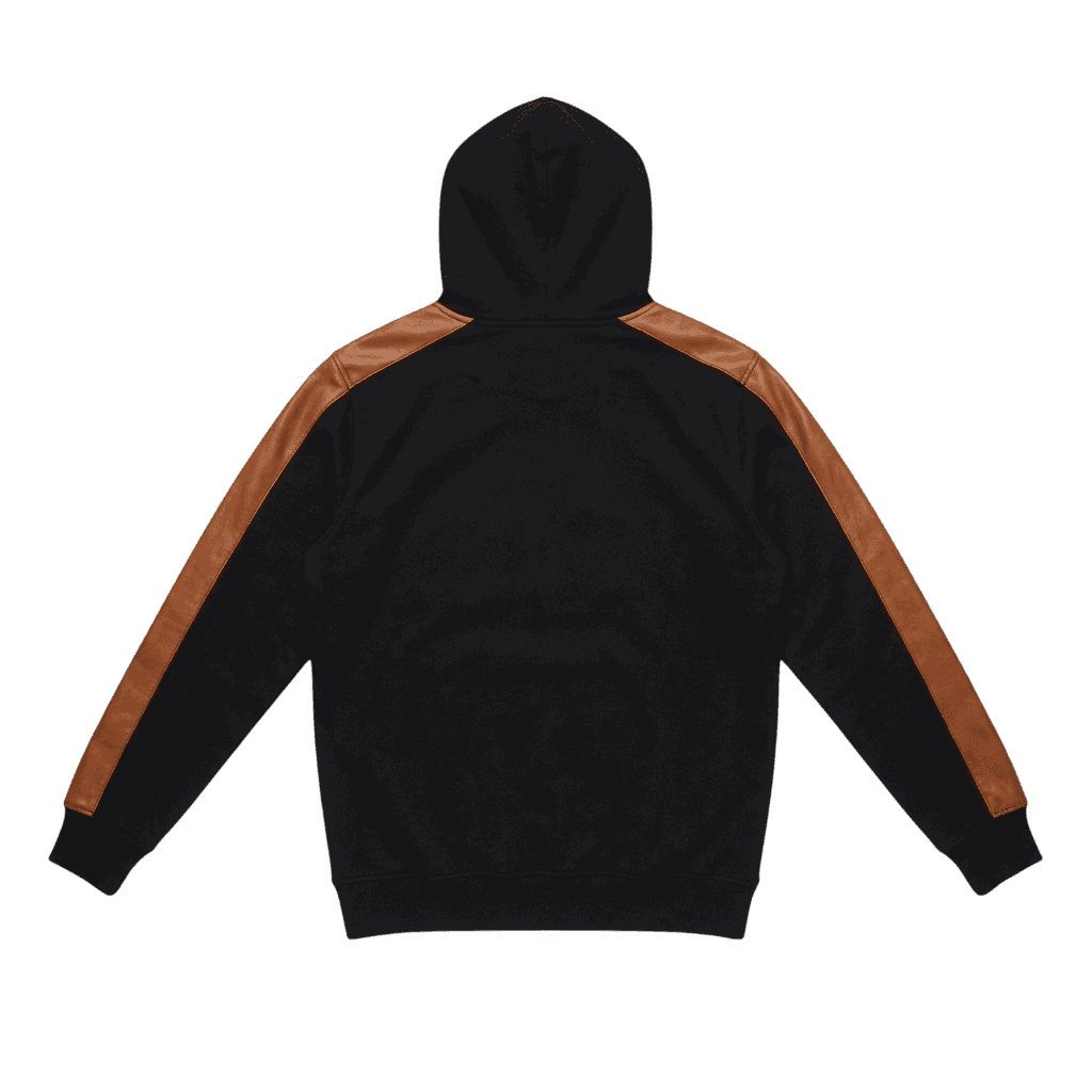 Product image thumbnail 3