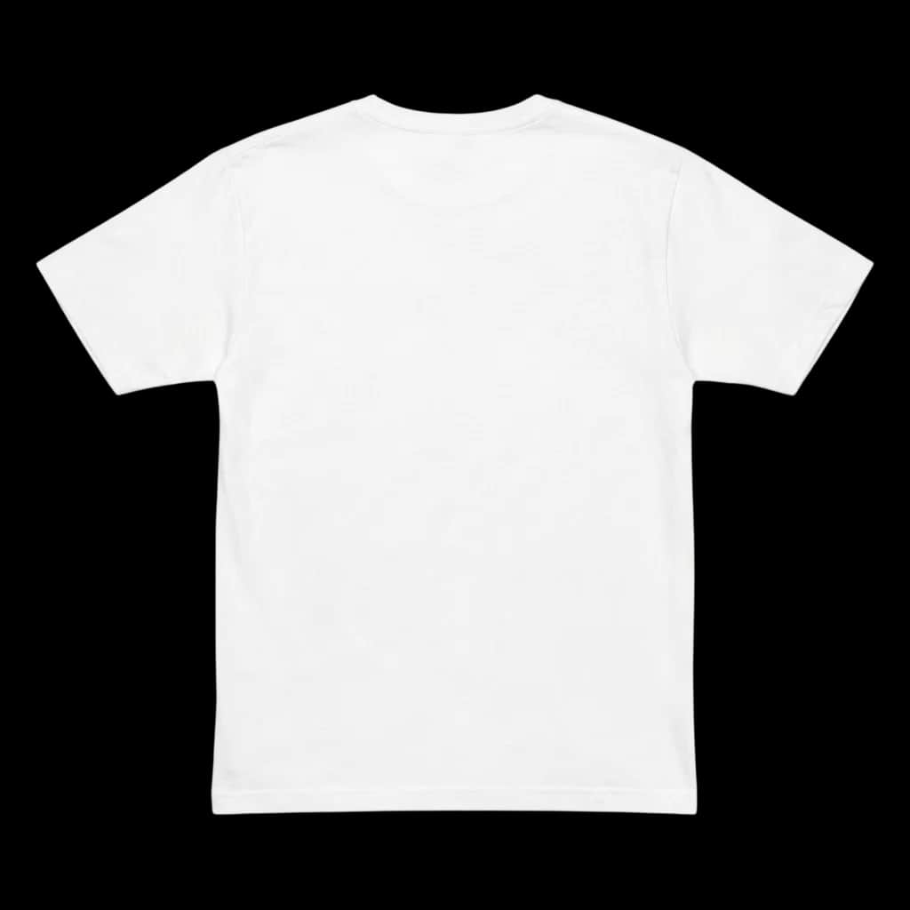 Product image thumbnail 3