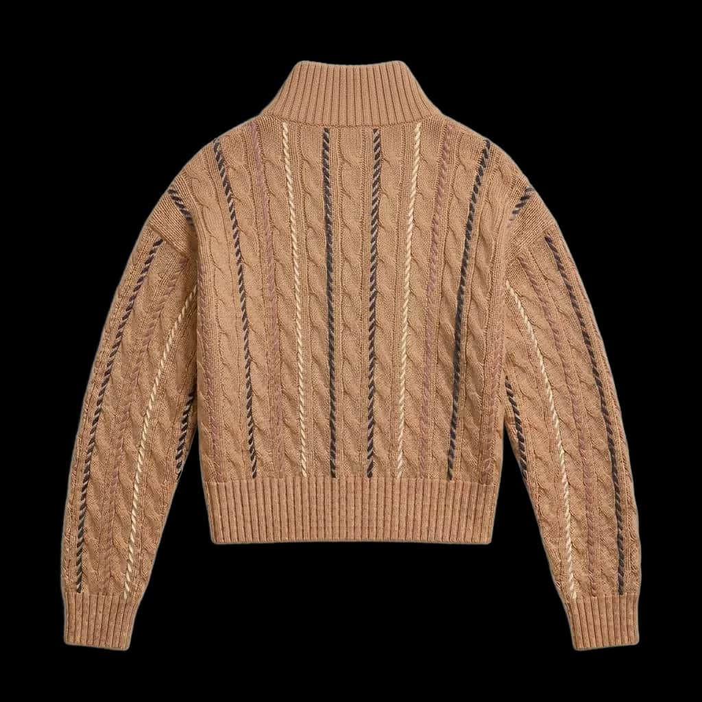 Product image thumbnail 3