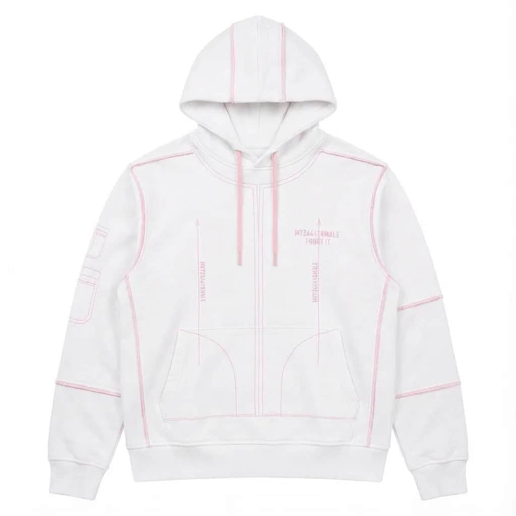 Product image thumbnail 2