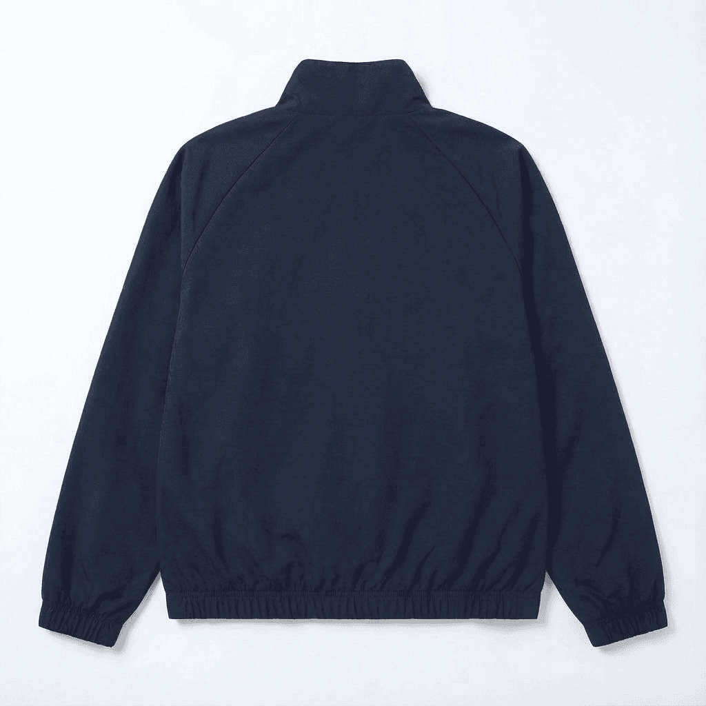 Product image thumbnail 3