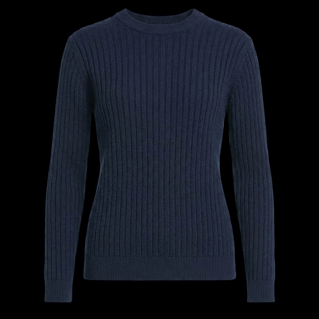 Product image thumbnail 2