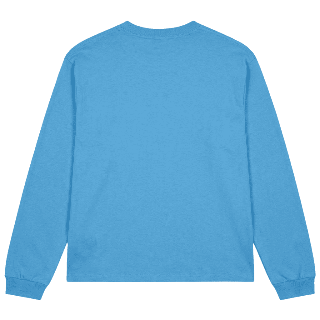 Product image thumbnail 3