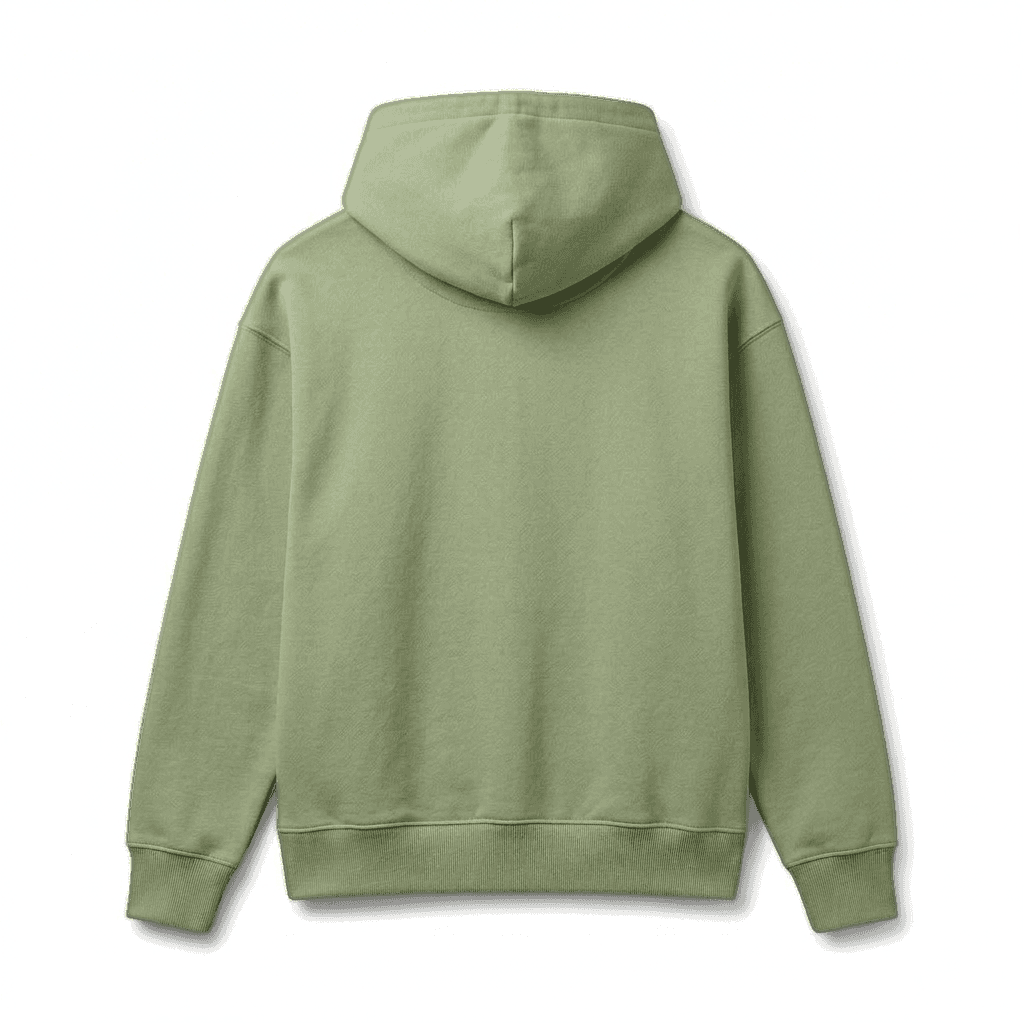 Product image thumbnail 3