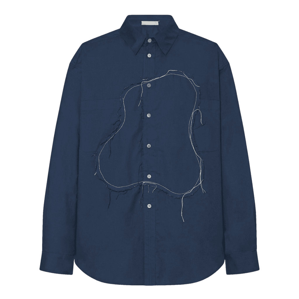Product image thumbnail 2