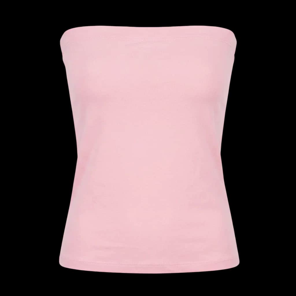 Product image thumbnail 2