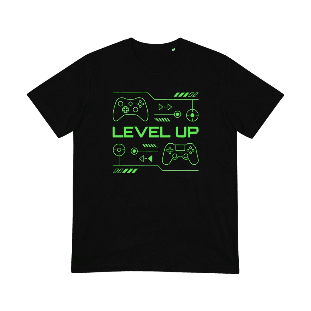 Product image thumbnail 2