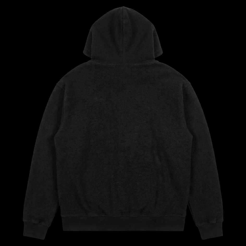Product image thumbnail 3