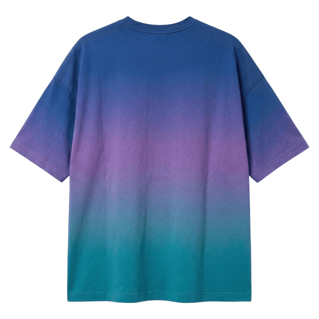 Product image thumbnail 3