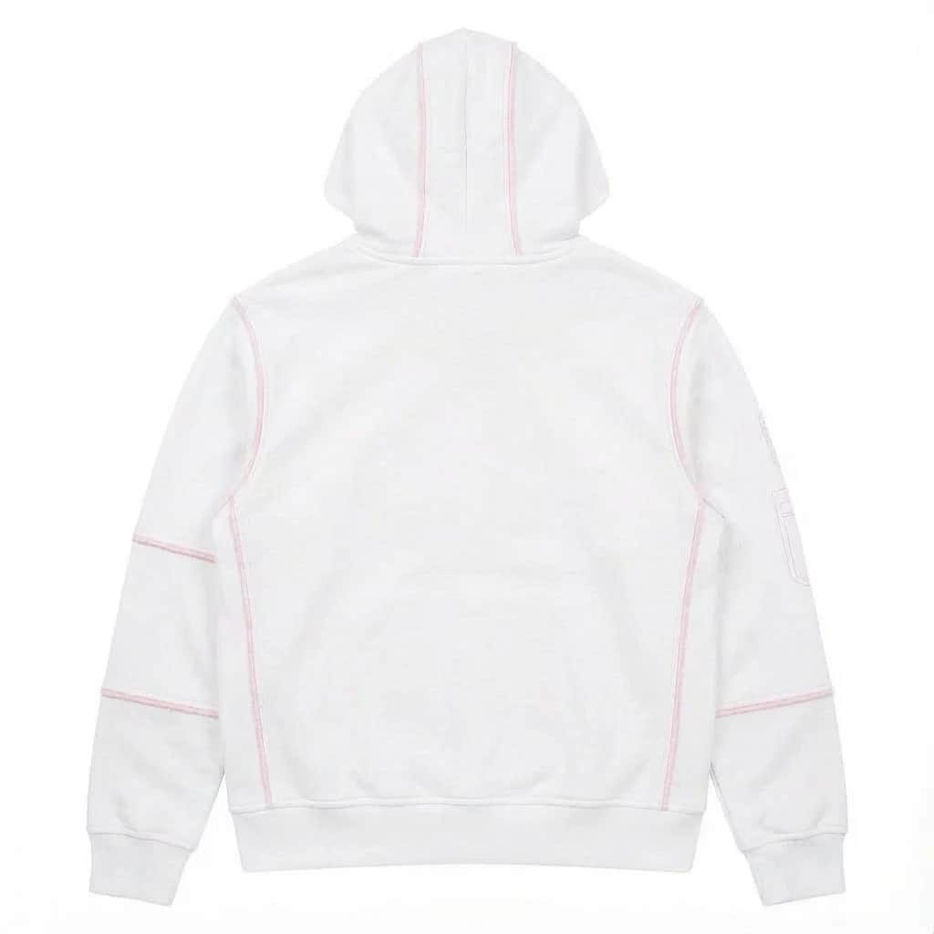 Product image thumbnail 3