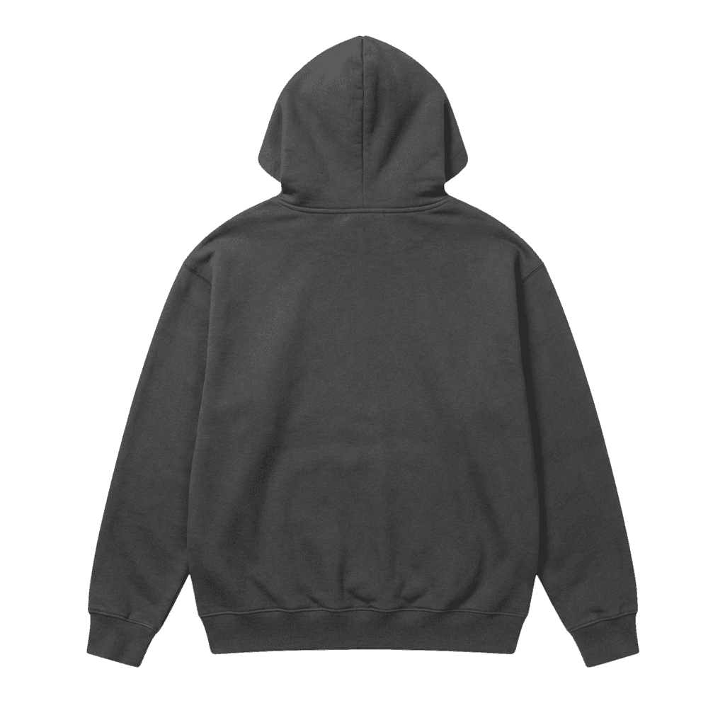 Product image thumbnail 3