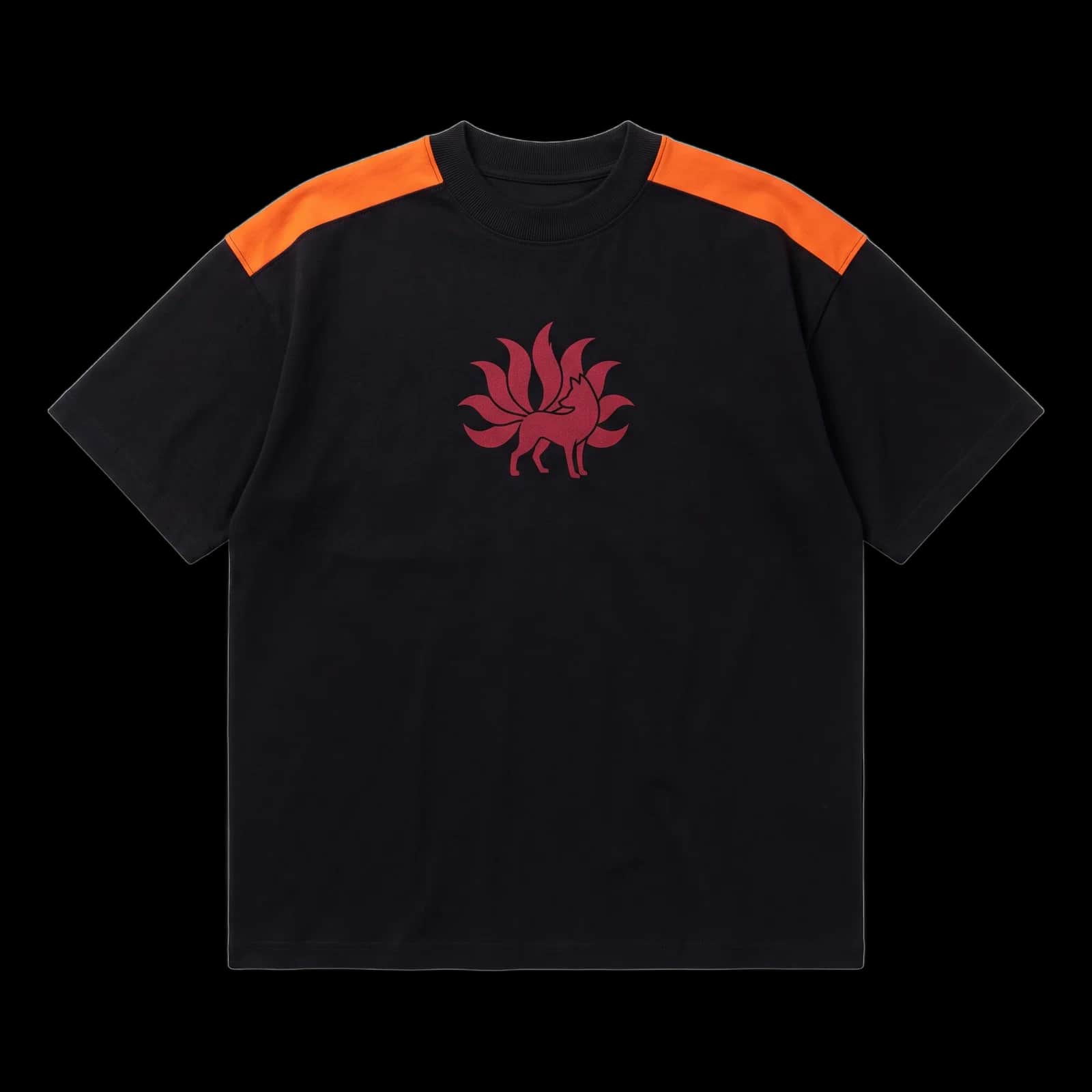 Product image thumbnail 2