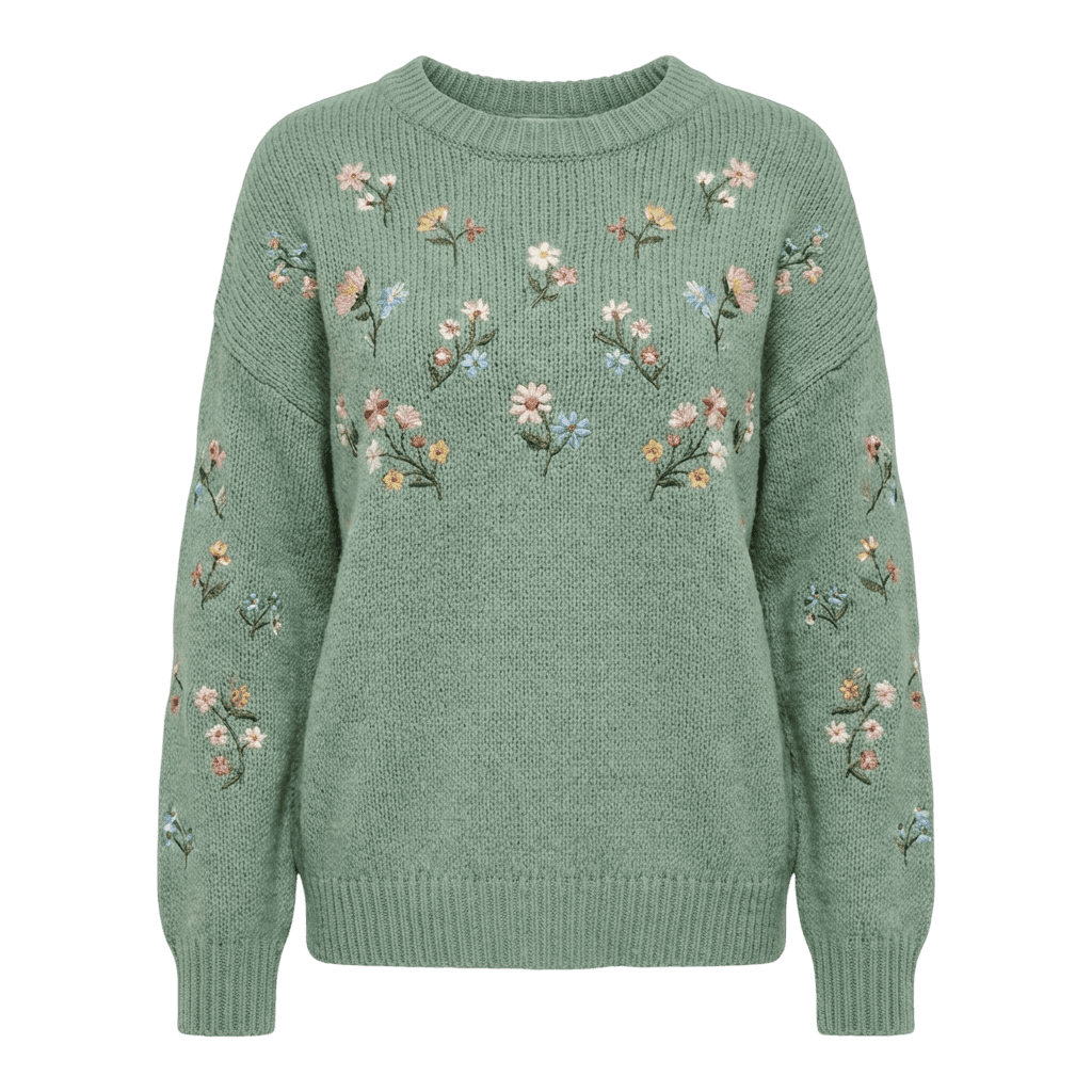 Product image thumbnail 2