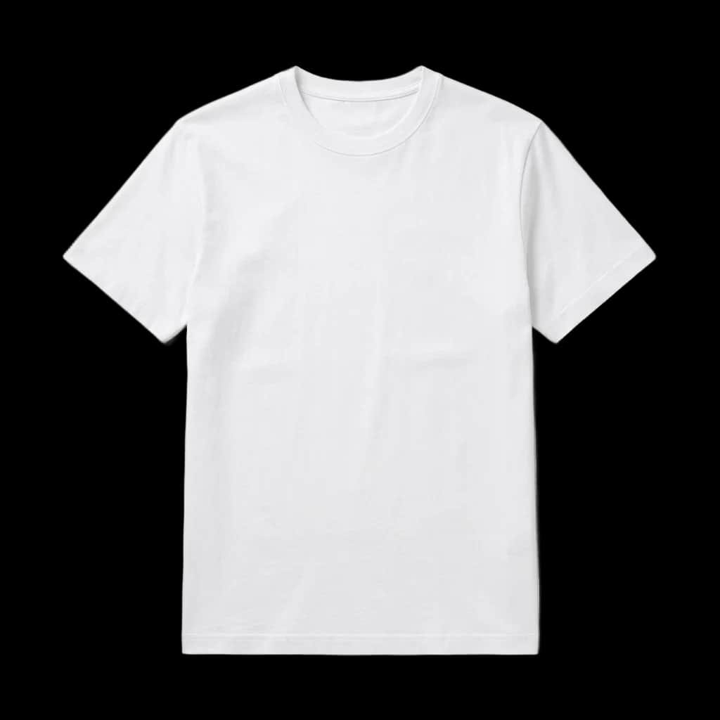 Product image thumbnail 2
