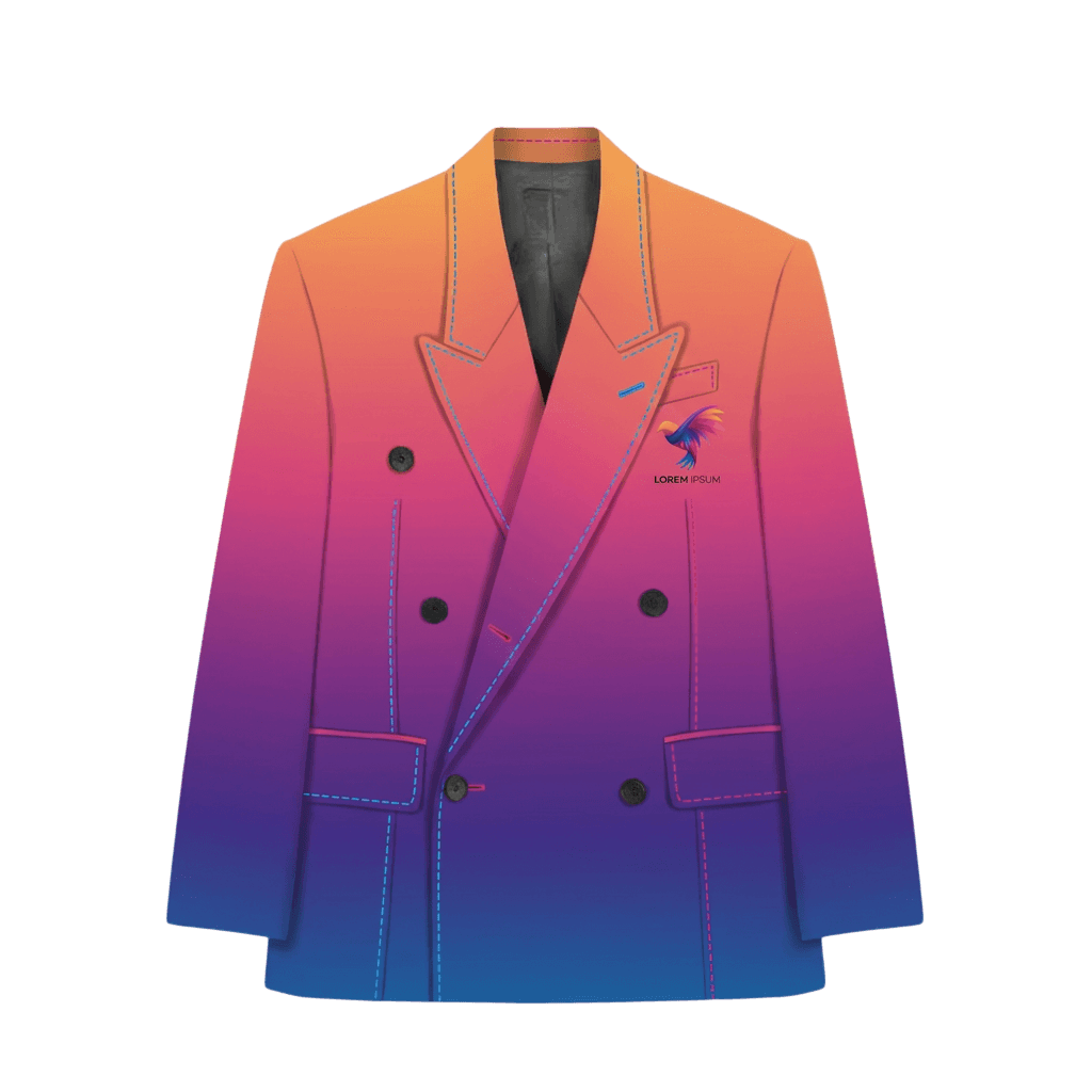 Product image thumbnail 2
