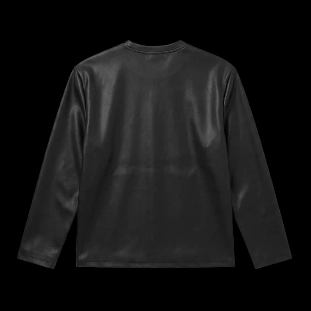 Product image thumbnail 3