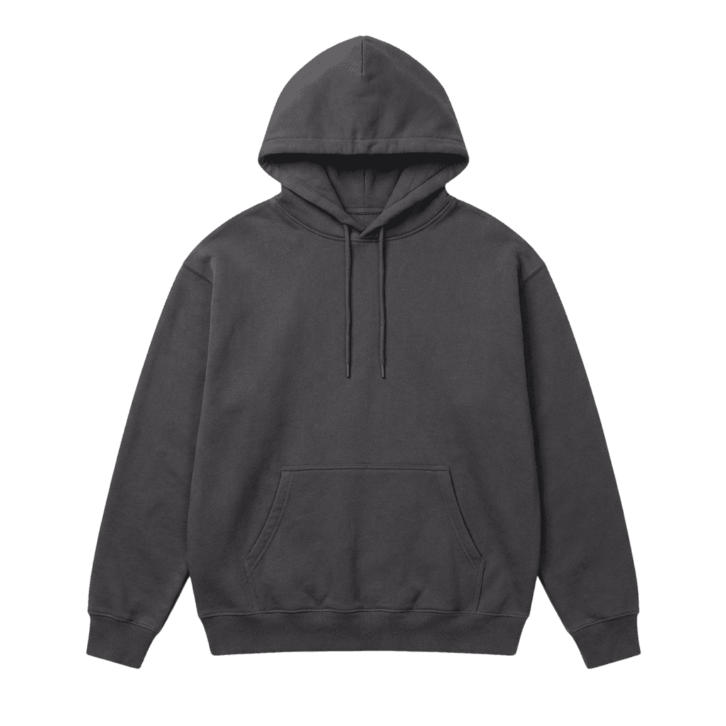 Product image thumbnail 2