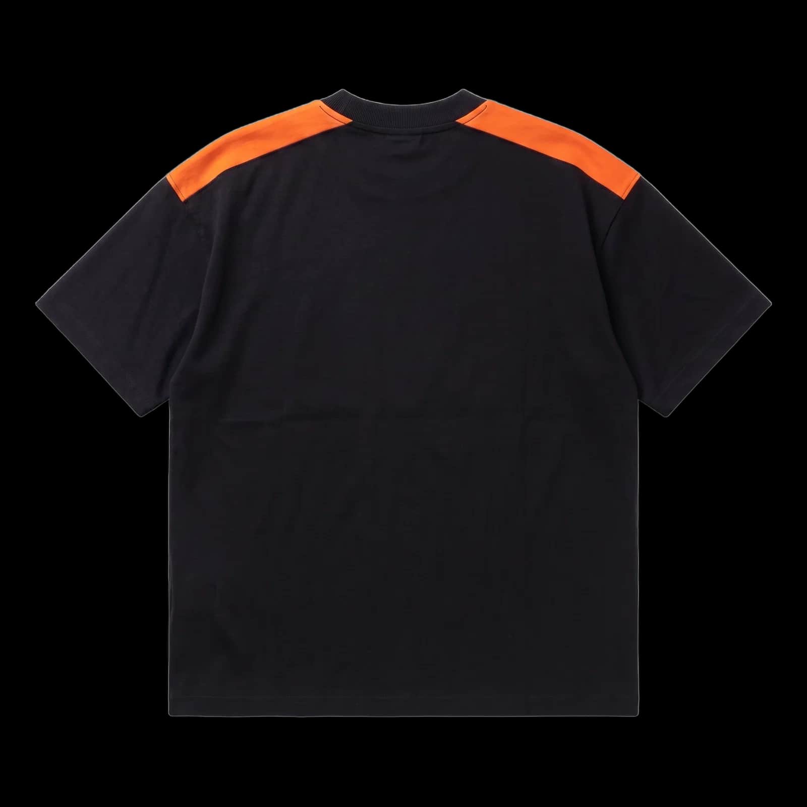 Product image thumbnail 3