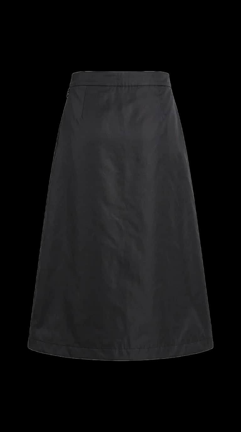 Product image thumbnail 3