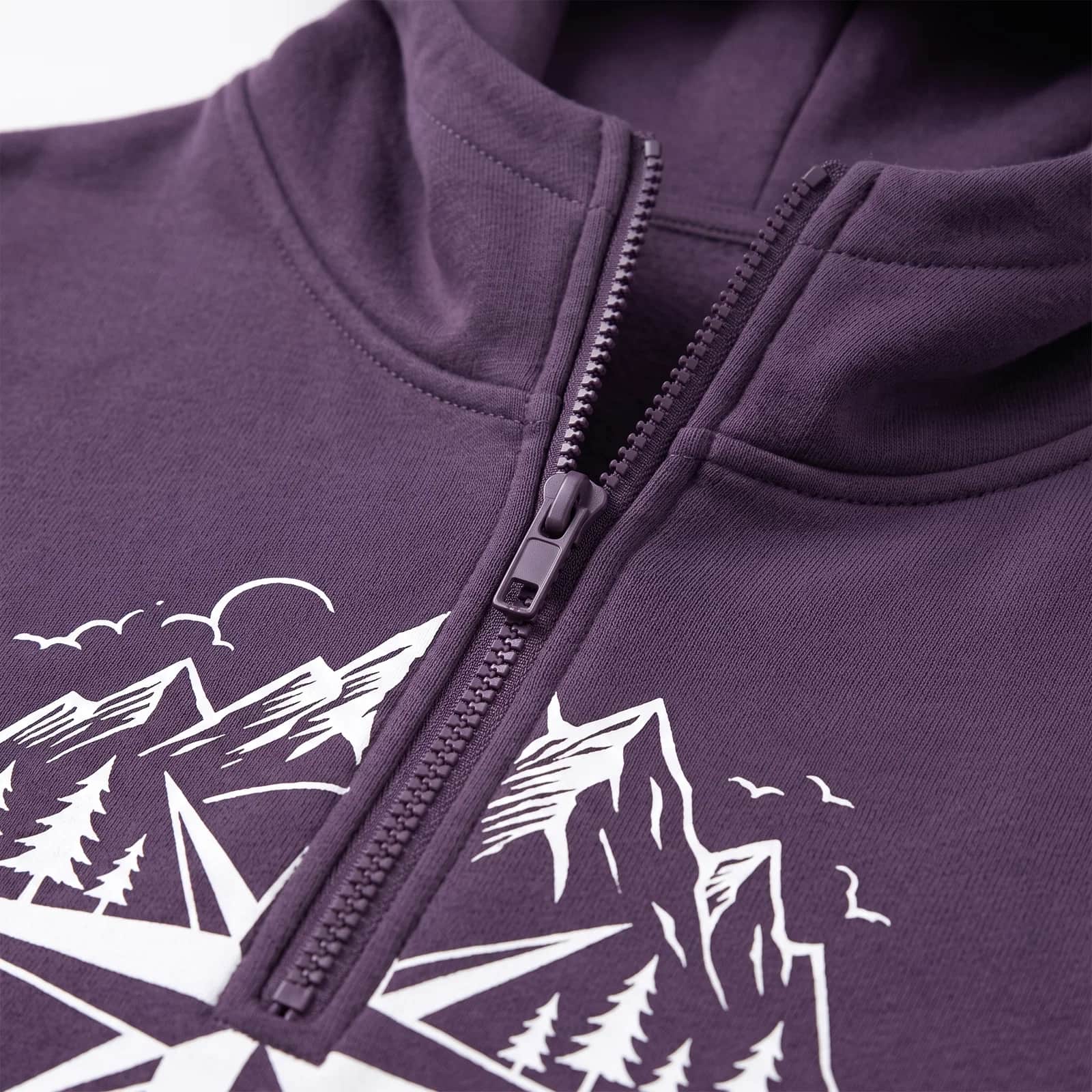 Product image thumbnail 4