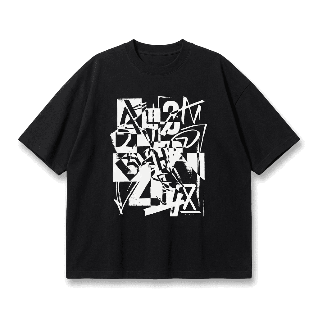 Product image thumbnail 2
