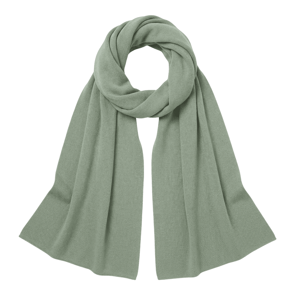 Product image thumbnail 3