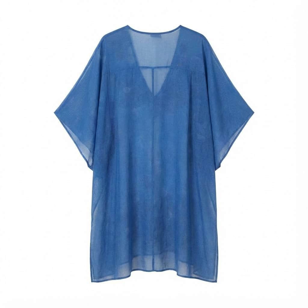 Product image thumbnail 3