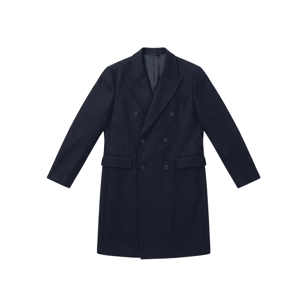 Product image thumbnail 2