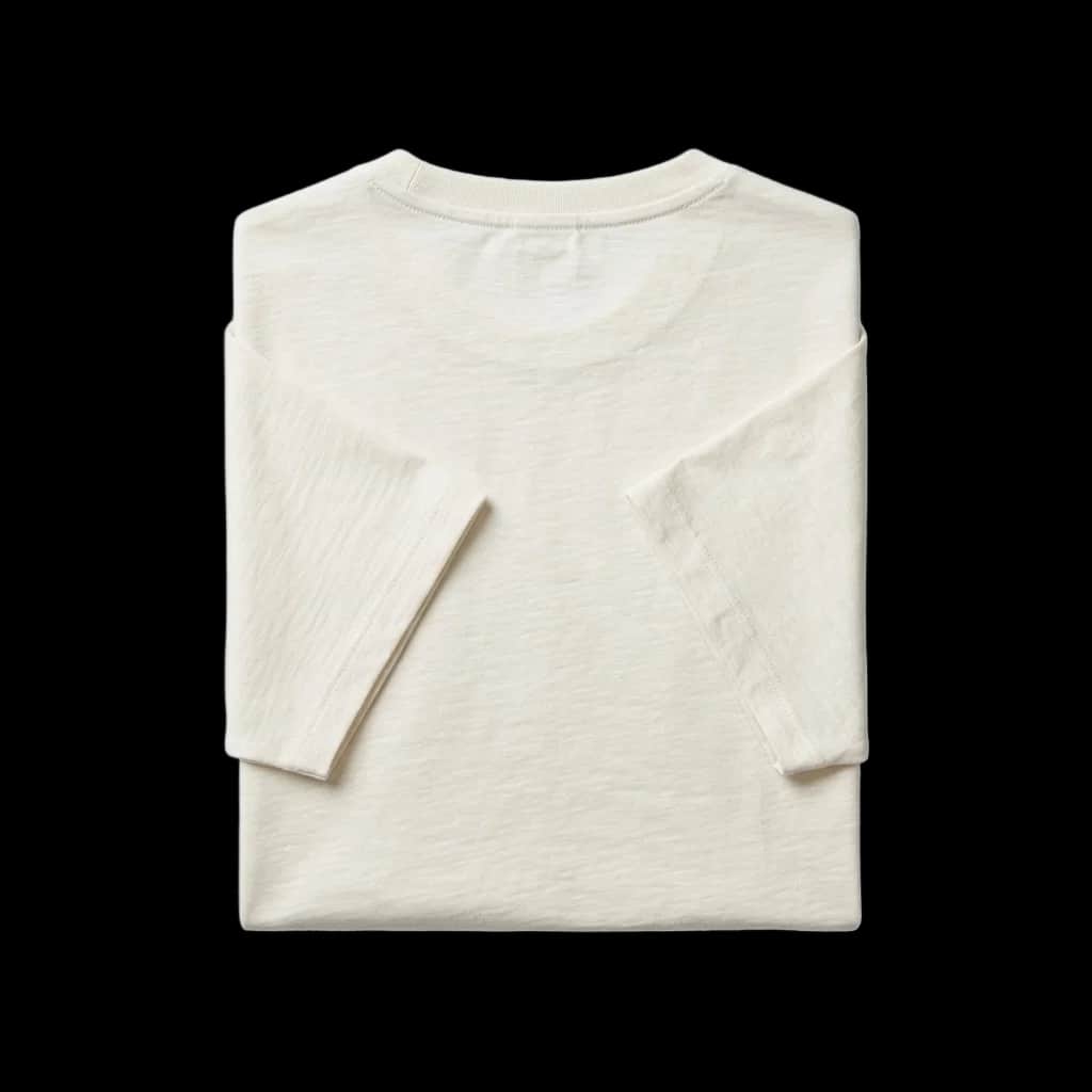 Product image thumbnail 3