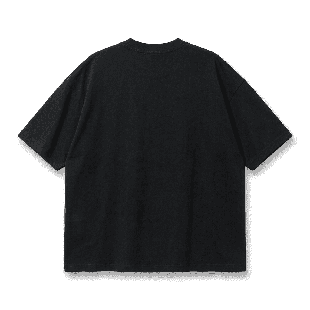 Product image thumbnail 3